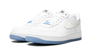 AIR FORCE 1 LO WMNS "UV Reactive Swoosh" DA8301 101