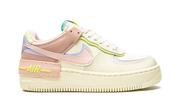 AIR FORCE 1 SHADO MNS WMNS "Cashmere" CI0919 700
