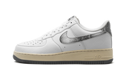 Air Force 1 Low "Classics" DV7183 100
