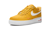 AIR FORCE 1 LO MNS WMNS "40th Anniversary" DQ7582 700