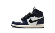 Jordan 1 Retro High OG Midnight Navy (PS)