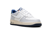 Air Force 1 "UV" HM3721 111