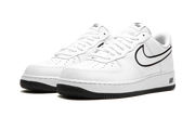Air Force 1 Low "White/Photon Dust" FJ4211 100