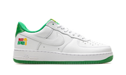 Air Force 1 "West Indies" DX1156 100