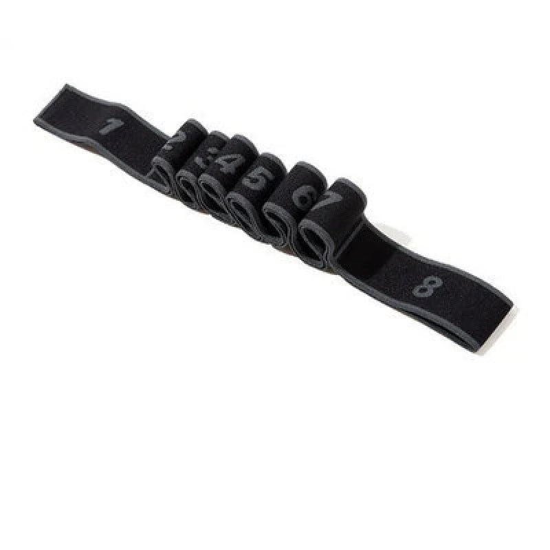 ✨Resistance band for fitness and yoga✨