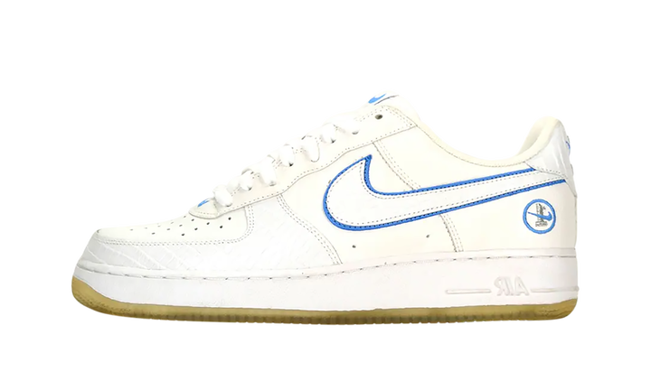 Air Force 1 "Chosen" 306509 116