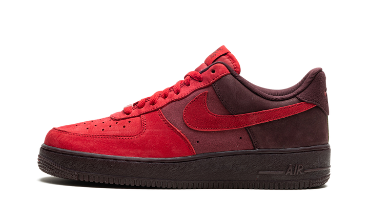 Air Force 1 Low "Layers of Love" FZ4033 657