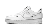 Air Force 1/1 "Cosmic Clay" CZ5093 100