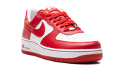 Air Force 1 Low "Terror Squad - University Red" II4391 100