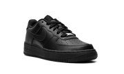 Air Force 1 GS "Black" DH2920 001