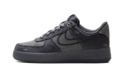 Air Force 1 Low '07 "Anthracite Iron Grey Violet Ore" IQ0614 060
