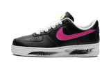 Air Force 1 Low "PEACEMINUSONE - Paranoise 3.0" AQ3692 004