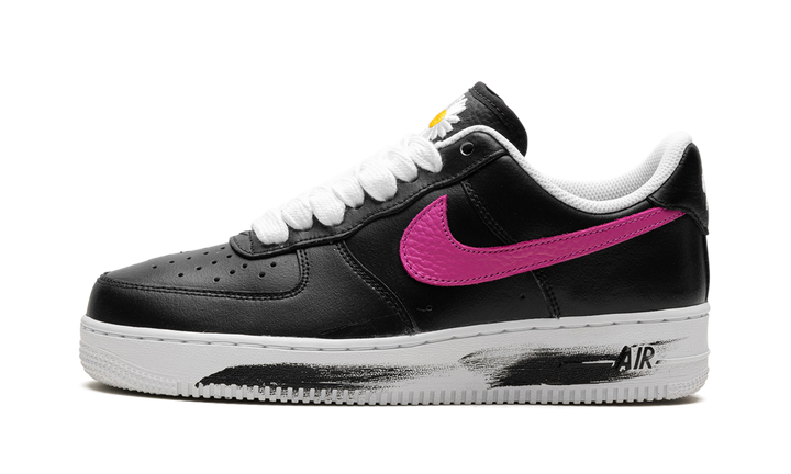 Air Force 1 Low "PEACEMINUSONE - Paranoise 3.0" AQ3692 004