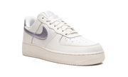AIR FORCE 1 MNS WMNS "Metallic Purple" DV7470 100