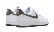 Air Force 1 Low '07 "White Cave Stone" FJ4146 118
