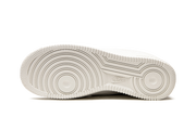 AIR FORCE 1 LO LXX WMNS "Serena Summit White" DM5036 100