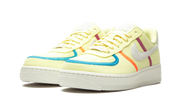 AIR FORCE 1 '07 LX MNS WMNS "Life Lime" CK6572 700