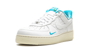 Air Force 1 Low / Kith "Kith Hawaii" DC9555 100