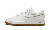 Air Force 1 Low "White / Bronzine" DV0788 104