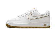 Air Force 1 Low "White / Bronzine" DV0788 104