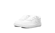 Air Force 1 Low TD "White on White" DH2926 111