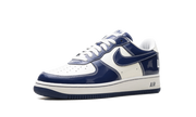 Air Force 1 "NIGO - Last Orgy 2" IO8765 100
