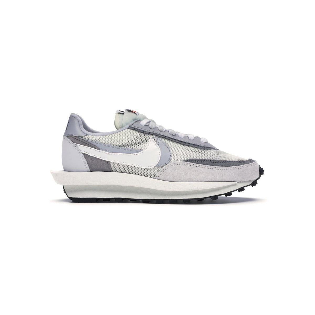 Nike LD Waffle sacai Summit White