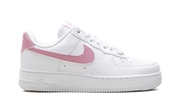 Air Force 1 Low '07 Next Nature WMNS "Elemental Pink" DC9486 111