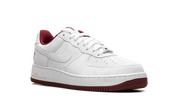 Air Force 1 Low "Kobe Bryant - Lower Merion Aces" IB0018 101