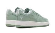 Air Force 1 "Kobe Bryant - Forever Steam" IB0018 005
