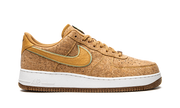 Air Force 1 Low "Happy Pineapple" DJ2536 900