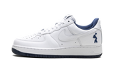 Air Force 1 Low "Lil Yachty Concrete Boys - It's Us" IB5720 100