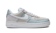 AIR FORCE 1 LO WMNS "NH1 Be Kind" DR3100 001