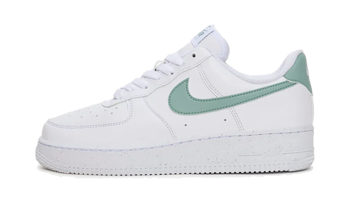 Air Force 1 WMNS "07 Next Nature" DV3808 112