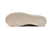 Air Force 1 Low "Athletic Club - Smoke Grey White Sail" DH7435 001