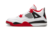Jordan 4 Retro Fire Red (2020) (PS)