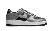 Air Force 1 Low "Silver Snake" DJ6033 001