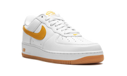 Air Force 1 Low "Waterproof - University Gold" FD7039 100