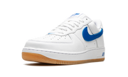 Air Force 1 '07 Low "Color of the Month - Royal" DJ3911 101