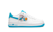 Air Force 1 Low GS "Space Jam - Hare" DM3353 100