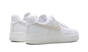 Air Force 1 Low "Sushi Club" II6234 100