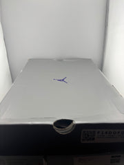Jordan 13 Retro Court Purple