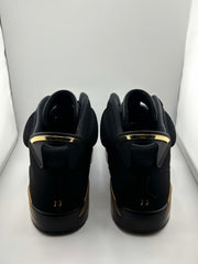 Jordan 6 Retro DMP (2020)