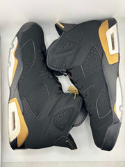 Jordan 6 Retro DMP (2020)