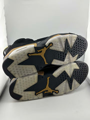 Jordan 6 Retro DMP (2020)