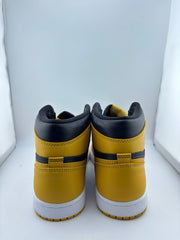 Jordan 1 Retro High Pollen