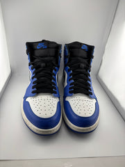 Jordan 1 Retro High Game Royal