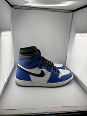 Jordan 1 Retro High Game Royal