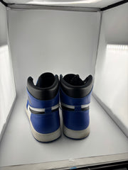 Jordan 1 Retro High Game Royal