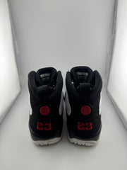 Jordan 9 Retro OG (2016)